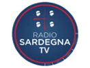 Logo del canal "Radio Sardegna TV"