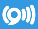 Logo of the channel "Radio Sawa Sudan"