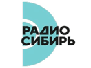 Logo del canale "Radio Sibir"