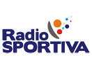 Logo des Kanals "Radio Sportiva"