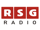 Logo des Kanals "Radio Stari Grad"