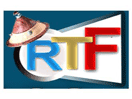 Logo del canale "Radio Télé Fulbe"