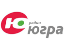Logo del canal "Radio Ugra"