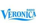 شعار القناة "Radio Veronica"