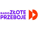 Logo del canal "Radio Zlate Przeboje Polska"