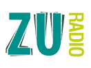 Логотип каналу "Radio ZU"