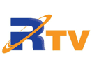 شعار القناة "Rahma TV Nigeria"