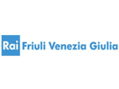 Логотип каналу "Rai Radio 1 L'Ora della Venezia Giulia"