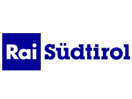 شعار القناة "Rai Radio Südtirol"