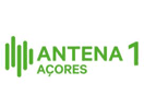 Logo del canale "RDP Acores"