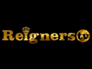 Logo des Kanals "Reigners TV"