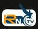 Logo of the channel "Renaissance TV"