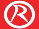 Logo des Kanals "Revelation TV UK"