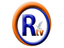 Logo del canale "Revelation TV Zambia"