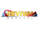 Logo de la chaîne "Revival Channel"