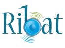 Logo de la chaîne "Ribat FM"