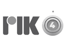 Logo del canale "RIK 4 Classic"