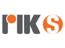Logo del canale "RIK Sat"