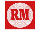 Logo des Kanals "RM Antena Nacional"