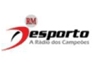 Logo des Kanals "RM Desporto"