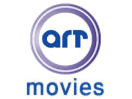 Логотип каналу "R Movies"