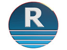 Logo del canale "RojAva TV"