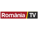 Logo del canale "Romania TV"