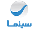 Logo del canale "Rotana Cinema Egypt"