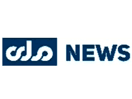 Logo del canale "RTA News"