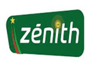 Logo des Kanals "RTB Zenith"