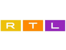 Логотип каналу "RTL Austria"