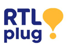 Logo del canale "RTL Plug"