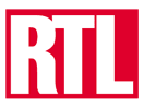 Logo de la chaîne "RTL Réunion"