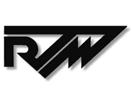 Logo of the channel "RTM Italia"