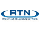 Logo of the channel "RTN Internacional 4"