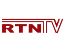 شعار القناة "RTN TV Somali"