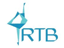 Logo des Kanals "RTV Budva"