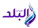 Logo des Kanals "Sada El Balad"