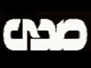Логотип канала "Sada TV"