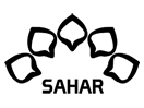 Логотип канала "Sahar Afghanistan"