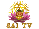 شعار القناة "SAI TV"