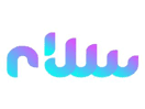 Logo del canale "Salam TV Libya"