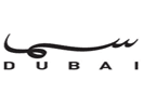 شعار القناة "Sama Dubai"