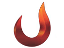 Logo del canale "Sam TV Ghana"