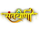 Logo of the channel "Santvani Channel"