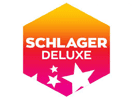 شعار القناة "Schlager Deluxe"