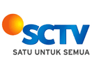 Логотип каналу "SCTV feed"