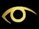 شعار القناة "SEE 1"