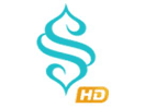 Логотип каналу "Semerkand TV"