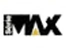 Logo del canal "Serie Max"